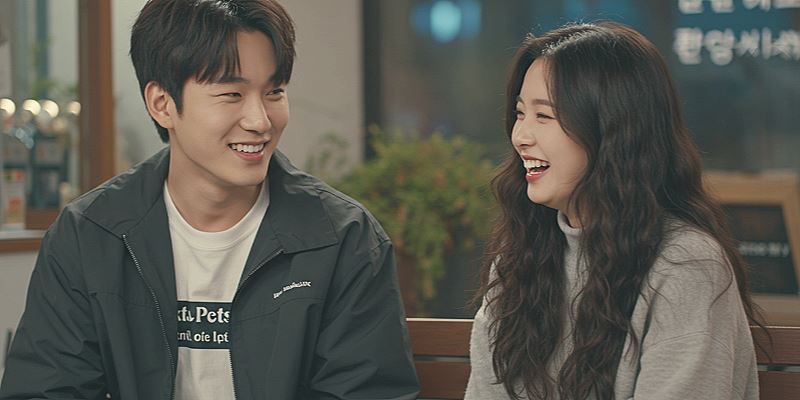 사주팔자 인간관계 - 타고난 기질로 더 나은 관계 맺는 비법 12 20250508053622140