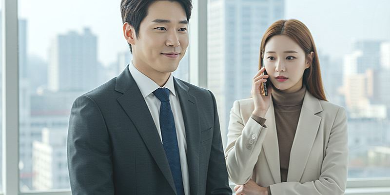 사주에서 사업 잘하는 구조 - 성공 가능성을 높이는 핵심 패턴 분석 6 20250508054002643