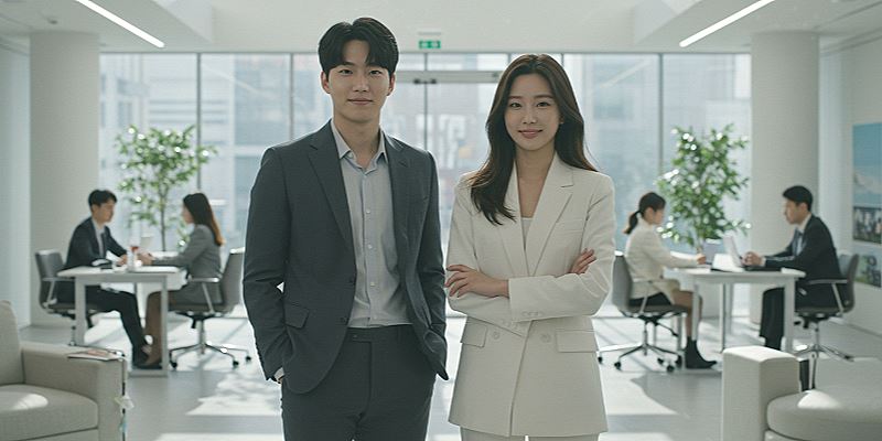 식신동과 - 사주팔자 속 숨겨진 보물, 2025년 완벽 해설 🎉 11 20250508054718375