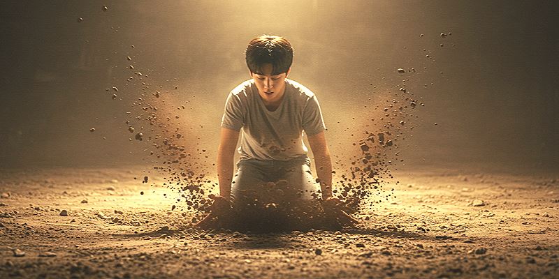 토생금 궁합 - 완벽 분석, 나와 잘 맞는 짝 찾기 5 20250508061313187