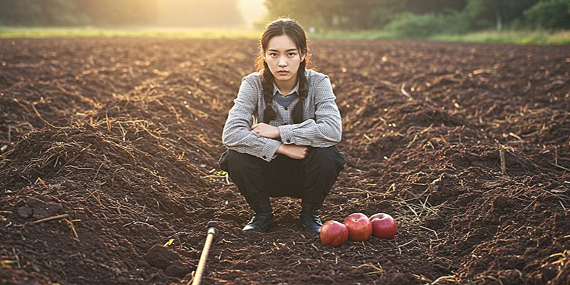 토생금 궁합 - 완벽 분석, 나와 잘 맞는 짝 찾기 3 20250508061318287