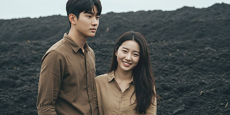 토생금 궁합 - 완벽 분석, 나와 잘 맞는 짝 찾기 8 20250508061537781