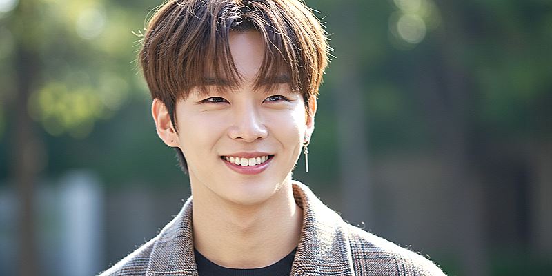 남녀별 매력적인 십성 - 사주 속 숨겨진 매력 탐구 ✨ 6 20250508061800990