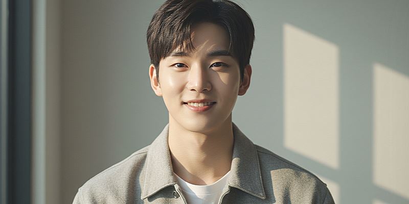 남녀별 매력적인 십성 - 사주 속 숨겨진 매력 탐구 ✨ 7 20250508061823789