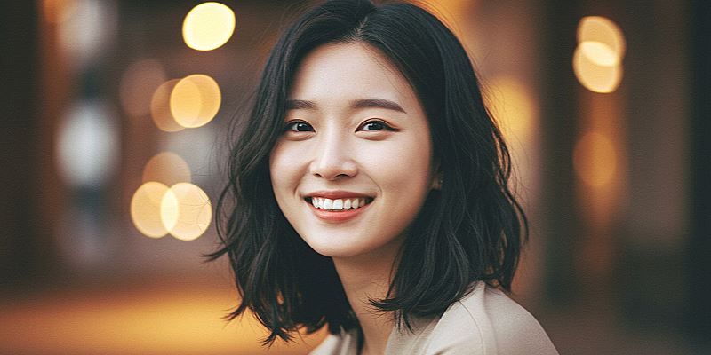 남녀별 매력적인 십성 - 사주 속 숨겨진 매력 탐구 ✨ 5 20250508061940452