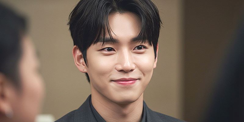 남녀별 매력적인 십성 - 사주 속 숨겨진 매력 탐구 ✨ 10 20250508061943002