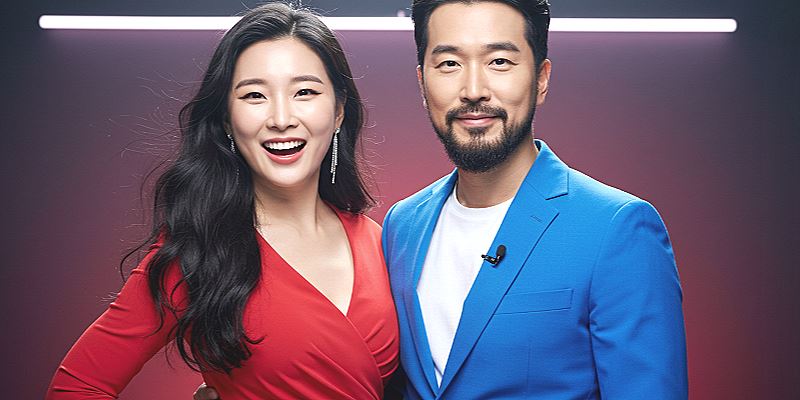 내 사주에 없는 오행 개운법 - 균형 잡힌 삶을 위한 실천 가이드 4 20250508062217779