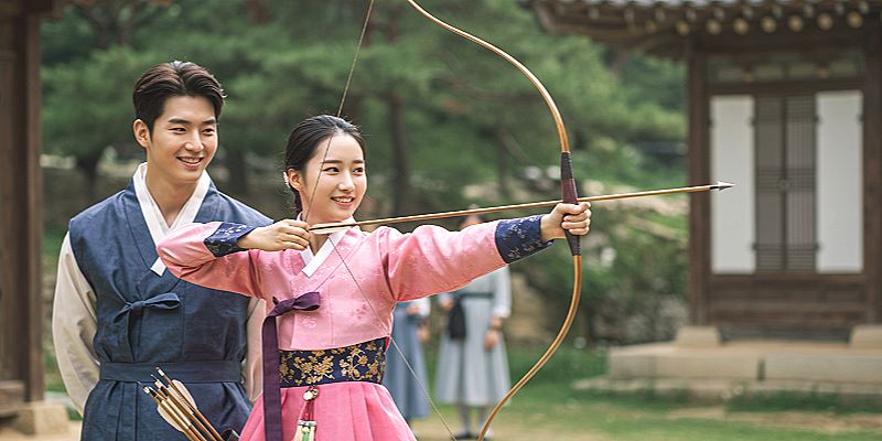 년간 겁재의 의미 - 당신의 타고난 배경과 초년의 비밀 풀기 5 20250508062812378