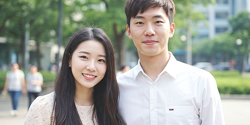 년간 비견의 의미 - 당신의 삶에 숨겨진 첫인상과 경쟁력의 비밀 🗝️ 4 20250508063144835