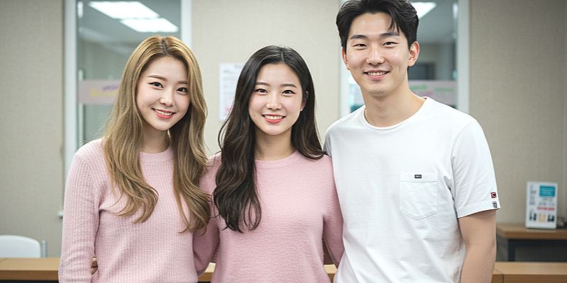 년간 비견의 의미 - 당신의 삶에 숨겨진 첫인상과 경쟁력의 비밀 🗝️ 10 20250508063258581