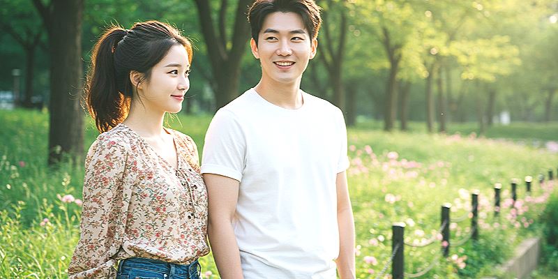 년간 비견의 의미 - 당신의 삶에 숨겨진 첫인상과 경쟁력의 비밀 🗝️ 9 20250508063343612