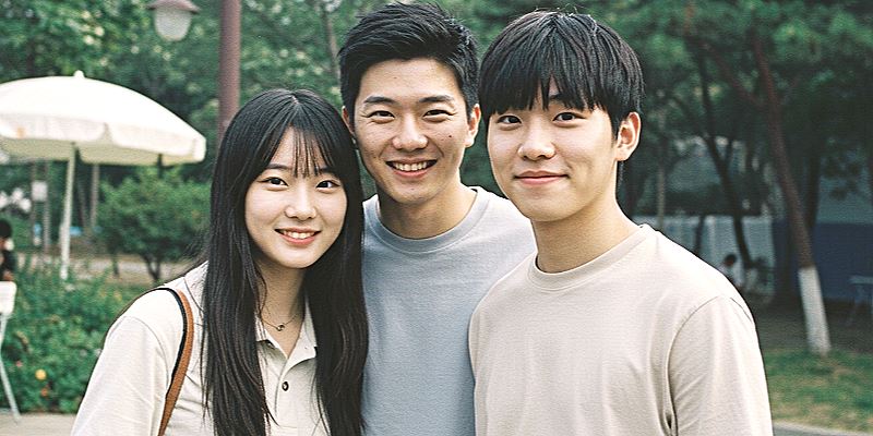 년간 비견의 의미 - 당신의 삶에 숨겨진 첫인상과 경쟁력의 비밀 🗝️ 8 20250508063457826
