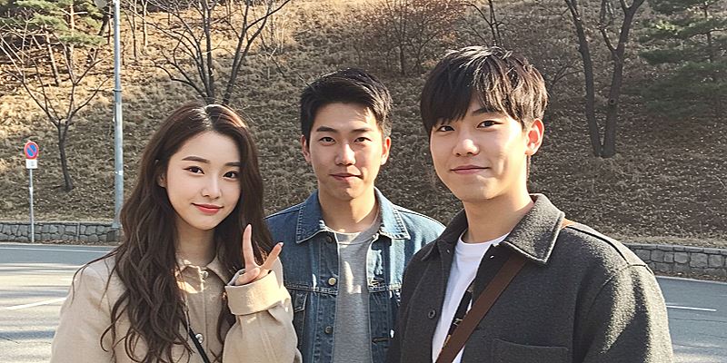년간 비견의 의미 - 당신의 삶에 숨겨진 첫인상과 경쟁력의 비밀 🗝️ 7 20250508063500724