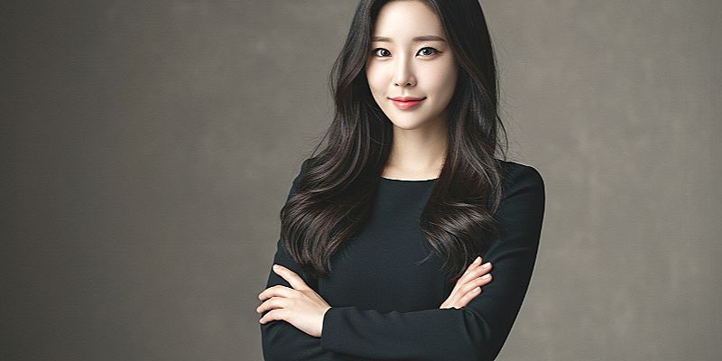 편관격 편인격 - 당신의 숨겨진 잠재력을 깨우는 열쇠 🔑 3 20250508063815882