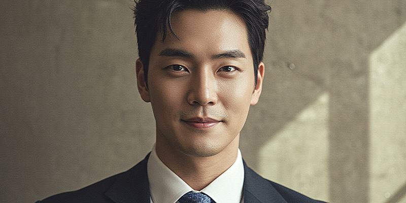 묘신원진 - 사주팔자 원진살 총정리, 특징 궁합 관계 풀이와 해결법 11 20250508063817148