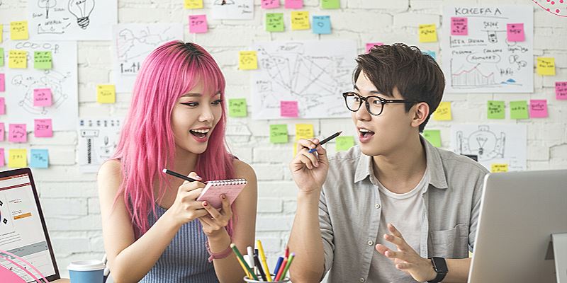 편관격 편인격 - 당신의 숨겨진 잠재력을 깨우는 열쇠 🔑 4 20250508063933263
