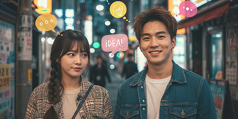 편관격 편인격 - 당신의 숨겨진 잠재력을 깨우는 열쇠 🔑 5 20250508063948645
