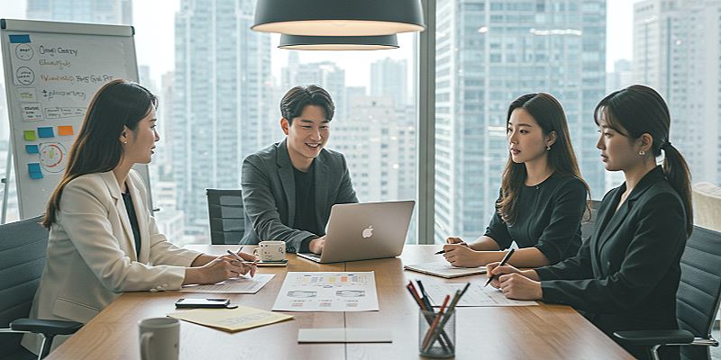 편관격 편인격 - 당신의 숨겨진 잠재력을 깨우는 열쇠 🔑 6 20250508064111325