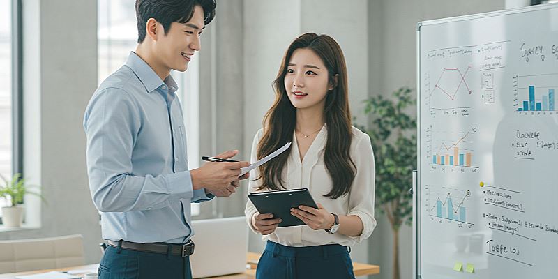 식신동과 - 사주팔자 속 숨겨진 보물, 2025년 완벽 해설 🎉 10 20250508064237205