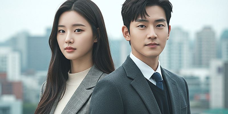식신동과 - 사주팔자 속 숨겨진 보물, 2025년 완벽 해설 🎉 7 20250508064321051
