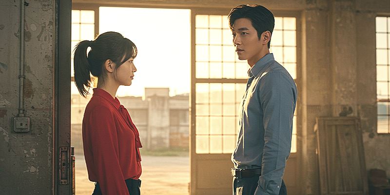 사주 입묘론 - 당신의 운명 속 숨겨진 가능성과 위기 완벽 이해하기 9 20250508064753909