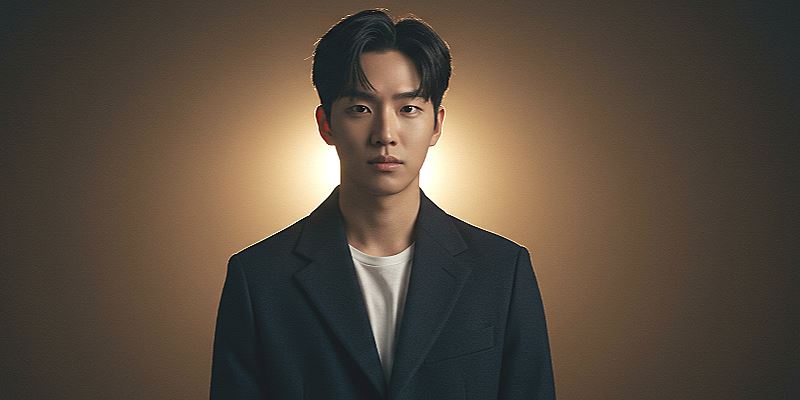 사주로 보는 외모 - 타고난 매력과 숨겨진 특징 알아보기 4 20250508065431136