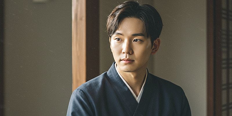 사주로 보는 외모 - 타고난 매력과 숨겨진 특징 알아보기 5 20250508065502103