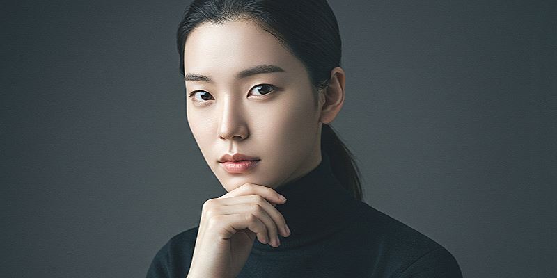사주로 보는 외모 - 타고난 매력과 숨겨진 특징 알아보기 6 20250508065538652