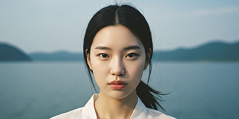 사주로 보는 외모 - 타고난 매력과 숨겨진 특징 알아보기 7 20250508065616700