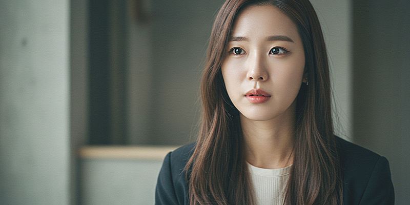 남자 여자 무식상 - 사주 속 숨겨진 특징과 인생 풀이 (2025년 최신) 7 20250508070316263
