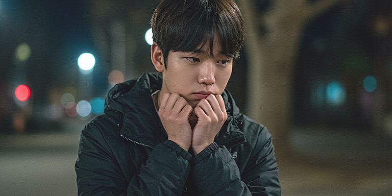 남자 여자 무식상 - 사주 속 숨겨진 특징과 인생 풀이 (2025년 최신) 5 20250508070430809