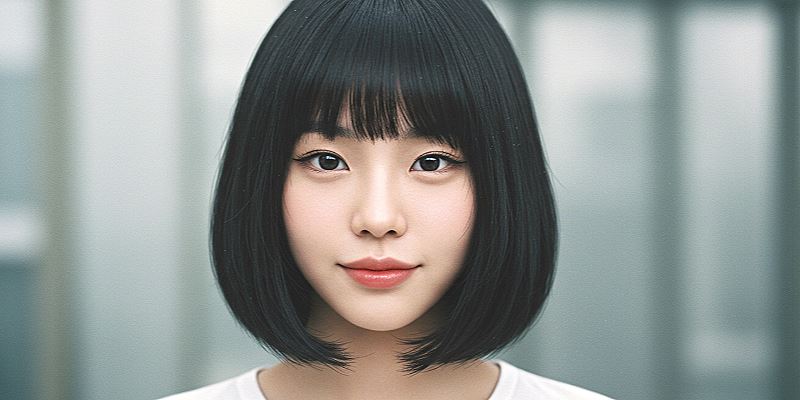 남자 여자 무식상 - 사주 속 숨겨진 특징과 인생 풀이 (2025년 최신) 6 20250508070548939