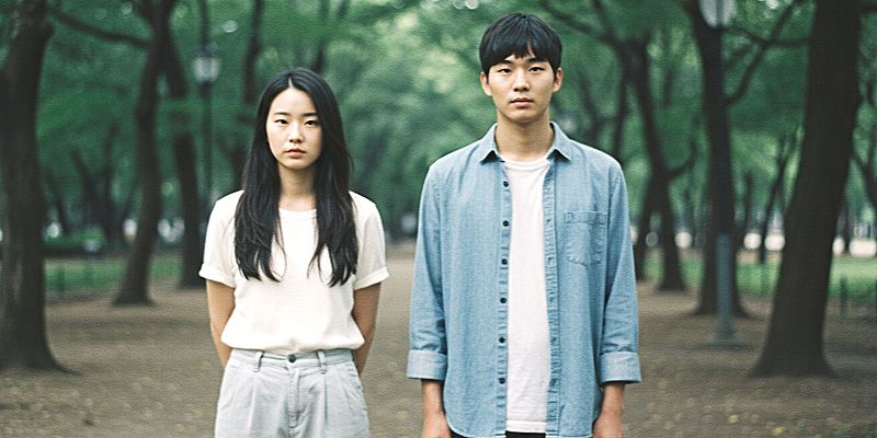 남자 여자 무식상 - 사주 속 숨겨진 특징과 인생 풀이 (2025년 최신) 4 20250508070856330