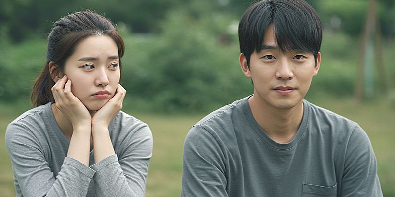 남자 여자 무식상 - 사주 속 숨겨진 특징과 인생 풀이 (2025년 최신) 3 20250508070901014
