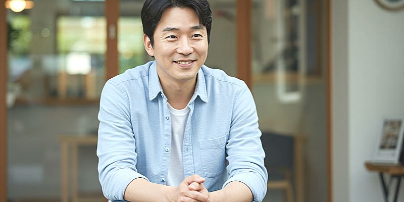 인성다자 남자 - 특징부터 연애, 성공 전략까지 완벽 분석 7 20250509013236473