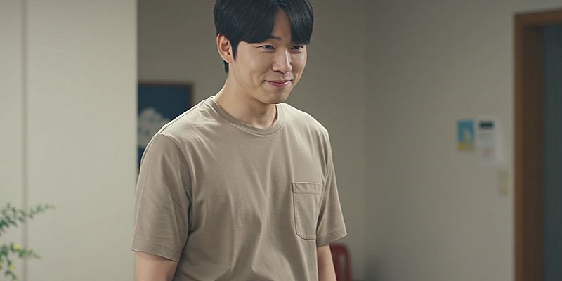 인성다자 남자 - 특징부터 연애, 성공 전략까지 완벽 분석 5 20250509013345671