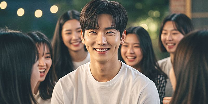 합이 많은 사주 - 장점 단점부터 개운법까지 총정리 (2025년 최신) 4 20250509014513142