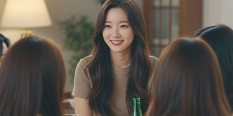 합이 많은 사주 - 장점 단점부터 개운법까지 총정리 (2025년 최신) 8 20250509014543739