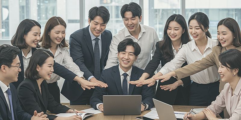 사주 생극제화 - 내 운명의 지도를 읽는 핵심 원리 파헤치기 3 20250509015246322