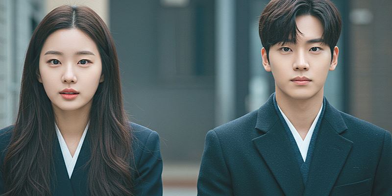 등라계갑 - 사주 속 숨겨진 의미와 당신의 가능성 7 20250509020314012