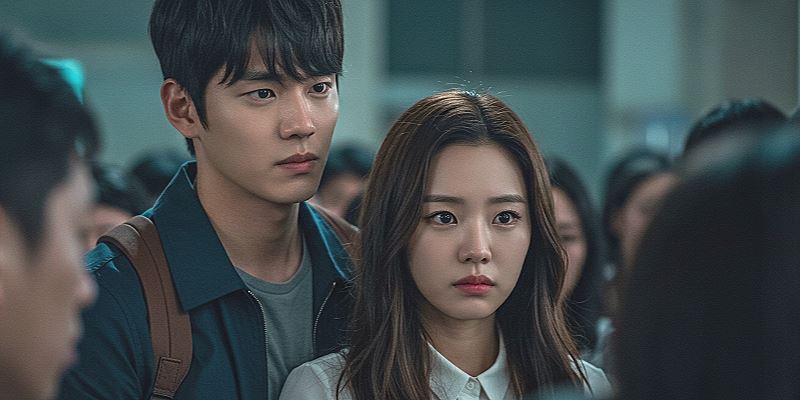 제살태과 - 너무 강한 제어, 오히려 독이 될 수 있을까요? (2025년 관점) 11 20250509020438040