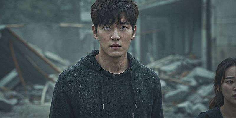 제살태과 - 너무 강한 제어, 오히려 독이 될 수 있을까요? (2025년 관점) 10 20250509020744583
