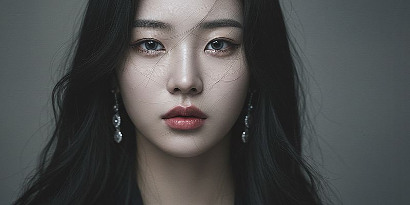 모정유변 - 그 깊은 의미와 현대적 고찰 7 20250509045845136