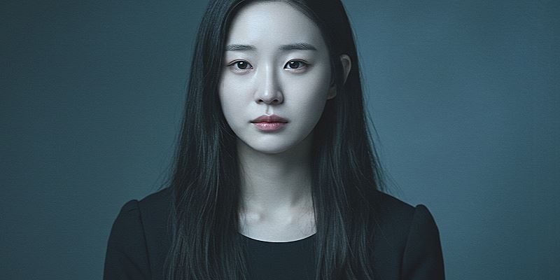 모정유변 - 그 깊은 의미와 현대적 고찰 5 20250509045953282