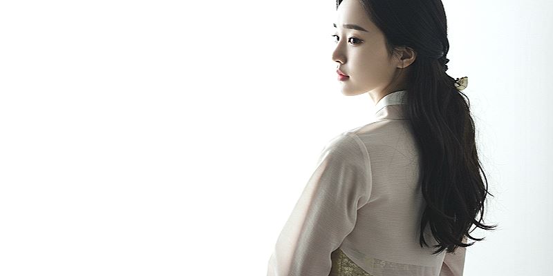 모정유변 - 그 깊은 의미와 현대적 고찰 4 20250509050017482