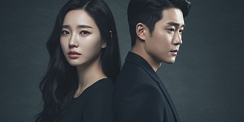 월지 대운 삼합 운 - 사주팔자 심층 분석으로 나의 인생 흐름 찾기 🧭 4 20250509050044996