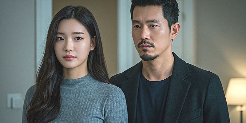 월지 일지 충 사주 - 운명의 파도, 변화와 기회의 만남 🌊 10 20250509050110512