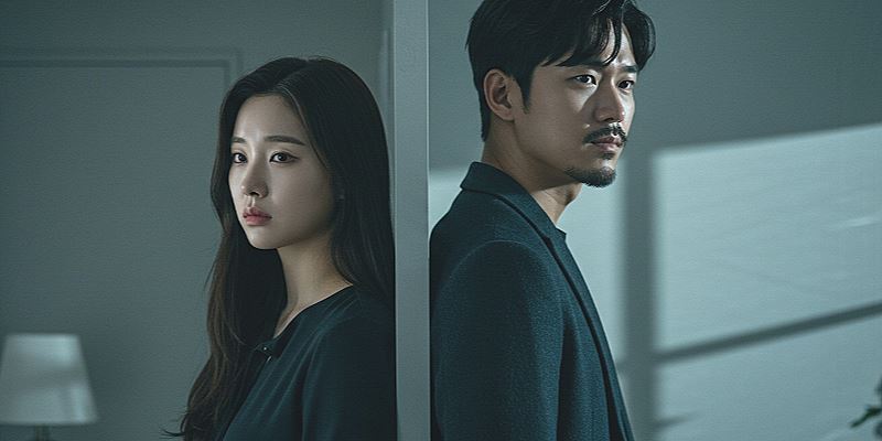 모정유변 - 그 깊은 의미와 현대적 고찰 6 20250509050112228