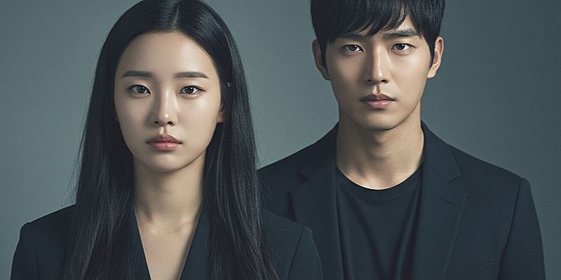 신강 신약 - 내 사주 강점 약점 파악하고 운명 개척하는 비법 대공개 ☯️ 10 20250509050129894