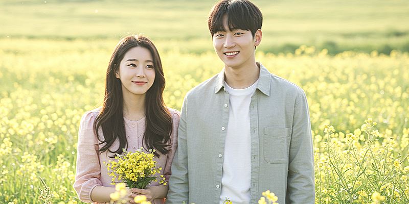 갑목맹아 - 새로운 시작과 무한한 가능성의 씨앗 🌱 파헤치기 10 20250509051216766